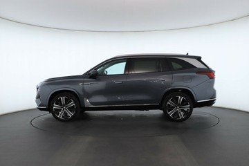 https://vehicle-cdn.autoleague.cloud/32838_1720861_3.jpg