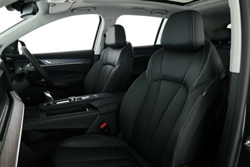 https://vehicle-cdn.autoleague.cloud/32838_1720861_31.jpg