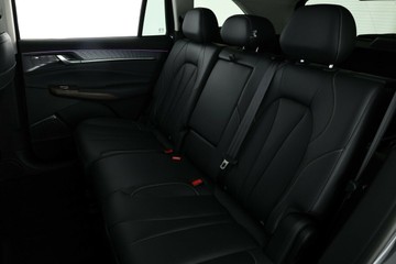 https://vehicle-cdn.autoleague.cloud/32838_1720861_33.jpg
