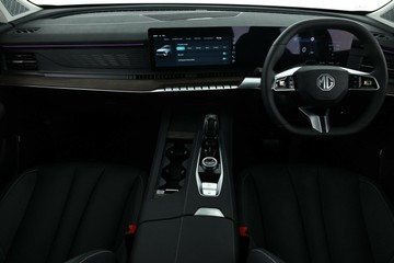 https://vehicle-cdn.autoleague.cloud/32838_1720861_36.jpg
