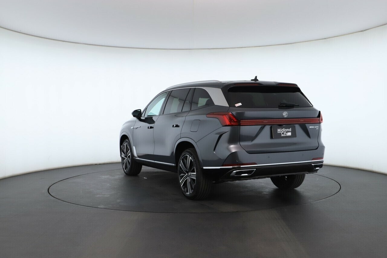 MG Qs image 4