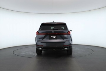 https://vehicle-cdn.autoleague.cloud/32838_1720861_5.jpg