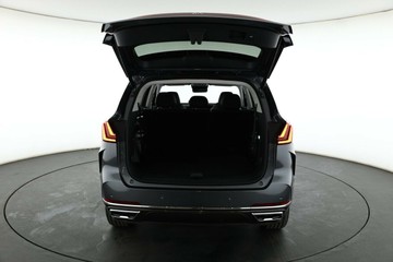 https://vehicle-cdn.autoleague.cloud/32838_1720861_7.jpg