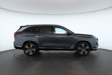 https://vehicle-cdn.autoleague.cloud/32838_1720861_9.jpg