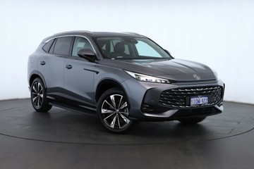 https://vehicle-cdn.autoleague.cloud/32838_172347_1.jpg