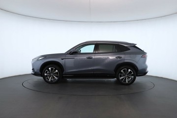 https://vehicle-cdn.autoleague.cloud/32838_172347_10.jpg