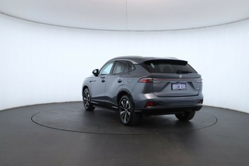https://vehicle-cdn.autoleague.cloud/32838_172347_11.jpg