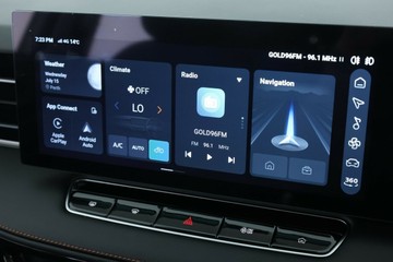 https://vehicle-cdn.autoleague.cloud/32838_172347_23.jpg
