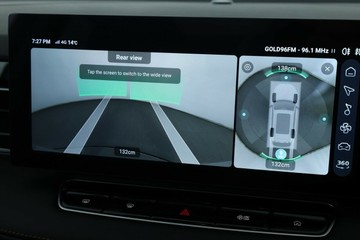 https://vehicle-cdn.autoleague.cloud/32838_172347_26.jpg