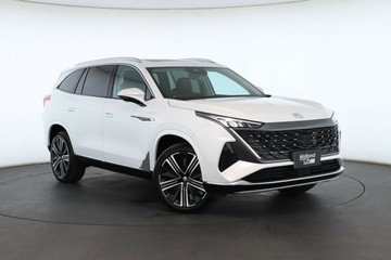 https://vehicle-cdn.autoleague.cloud/32838_1726411_1.jpg