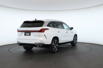 https://vehicle-cdn.autoleague.cloud/32838_1726411_17.jpg
