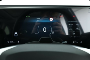 https://vehicle-cdn.autoleague.cloud/32838_1726411_21.jpg