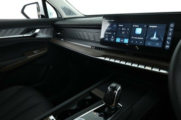 https://vehicle-cdn.autoleague.cloud/32838_1726411_22.jpg