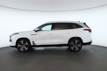 https://vehicle-cdn.autoleague.cloud/32838_1726411_3.jpg