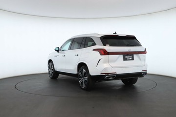 https://vehicle-cdn.autoleague.cloud/32838_1726411_4.jpg