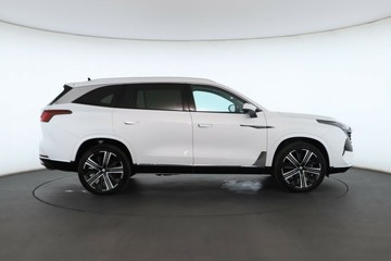 https://vehicle-cdn.autoleague.cloud/32838_1726411_9.jpg