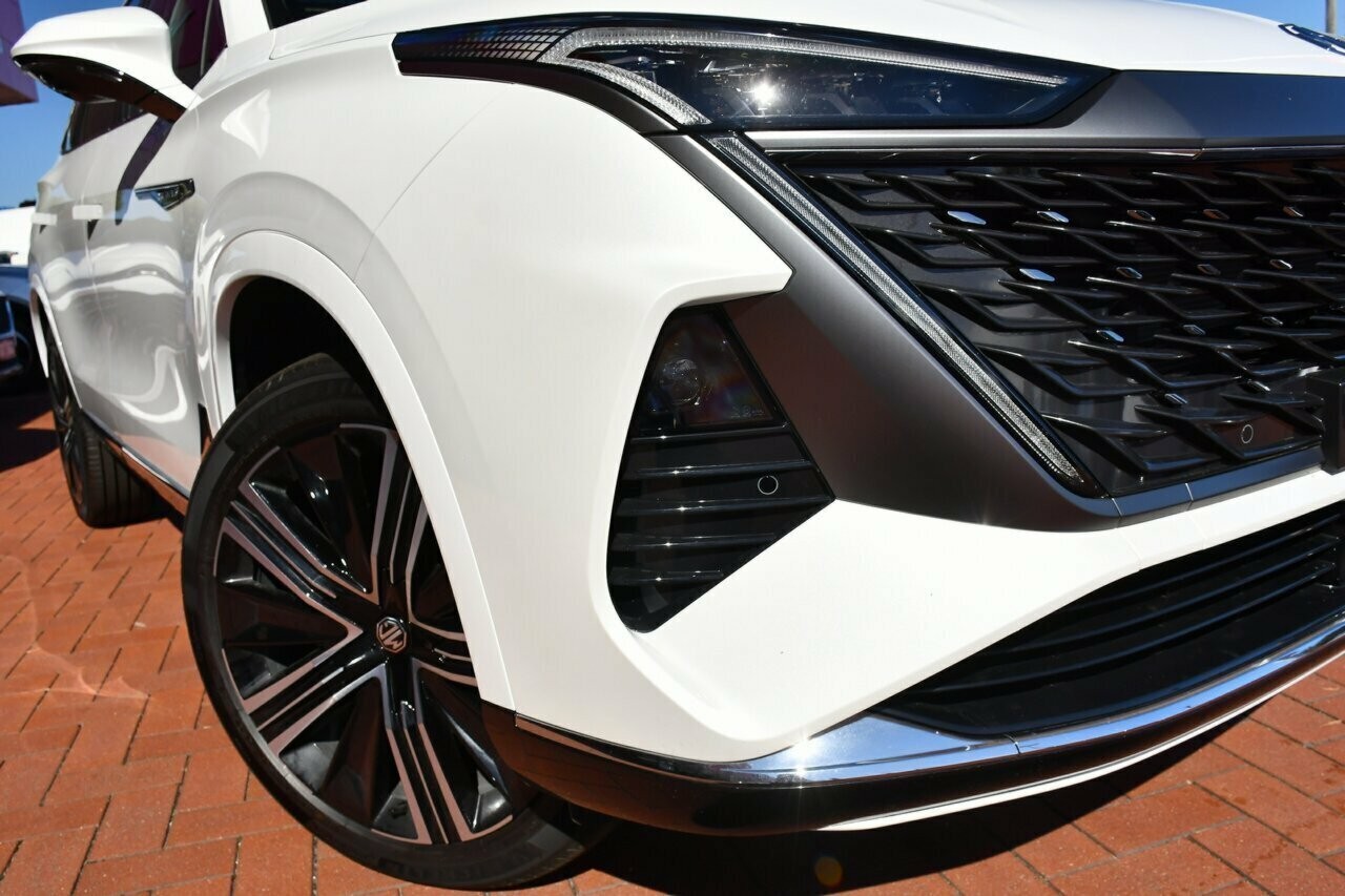 MG Qs image 2
