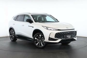 https://vehicle-cdn.autoleague.cloud/32838_173131_1.jpg