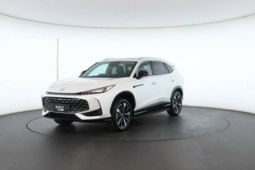 https://vehicle-cdn.autoleague.cloud/32838_173131_10.jpg