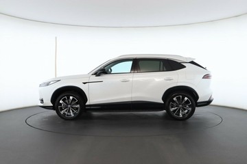 https://vehicle-cdn.autoleague.cloud/32838_173131_11.jpg