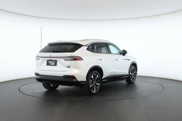https://vehicle-cdn.autoleague.cloud/32838_173131_17.jpg