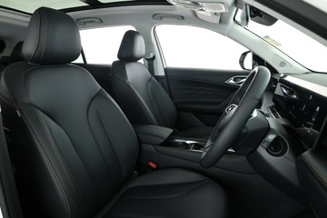 https://vehicle-cdn.autoleague.cloud/32838_173131_19.jpg
