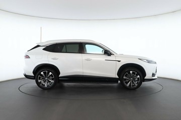https://vehicle-cdn.autoleague.cloud/32838_173131_2.jpg
