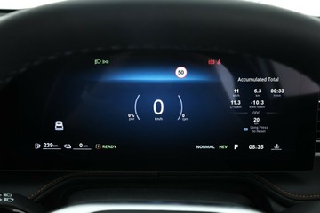 https://vehicle-cdn.autoleague.cloud/32838_173131_22.jpg