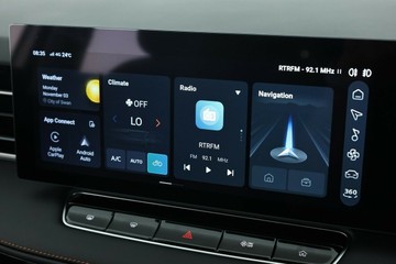 https://vehicle-cdn.autoleague.cloud/32838_173131_24.jpg