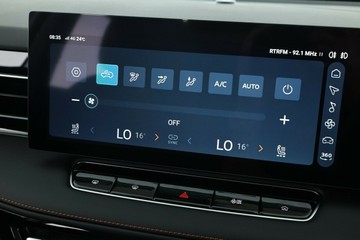 https://vehicle-cdn.autoleague.cloud/32838_173131_25.jpg