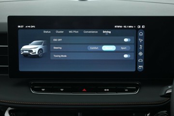 https://vehicle-cdn.autoleague.cloud/32838_173131_27.jpg