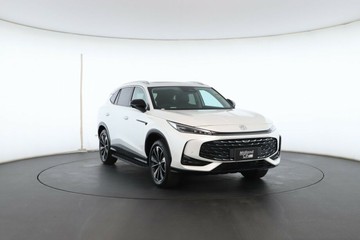 https://vehicle-cdn.autoleague.cloud/32838_173131_4.jpg