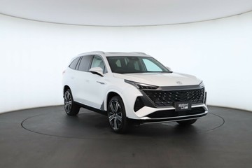 https://vehicle-cdn.autoleague.cloud/32838_1740058_11.jpg