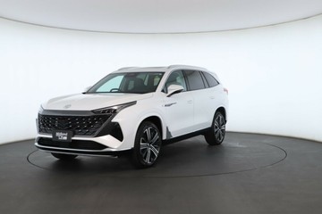 https://vehicle-cdn.autoleague.cloud/32838_1740058_2.jpg