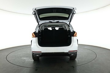 https://vehicle-cdn.autoleague.cloud/32838_1740058_7.jpg
