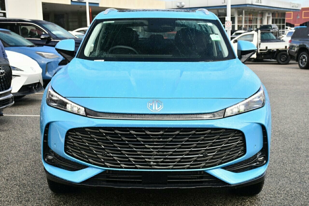 MG Hs image 2