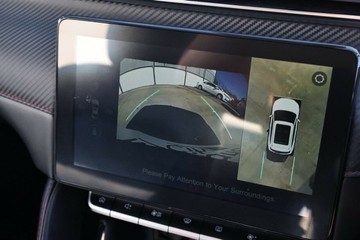 https://vehicle-cdn.autoleague.cloud/32838_185216_19.jpg