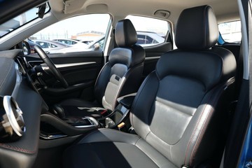 https://vehicle-cdn.autoleague.cloud/32838_185216_25.jpg