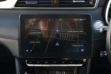 https://vehicle-cdn.autoleague.cloud/32838_185216_29.jpg