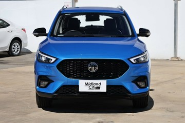 https://vehicle-cdn.autoleague.cloud/32838_185216_4.jpg