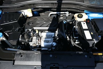 https://vehicle-cdn.autoleague.cloud/32838_185216_5.jpg