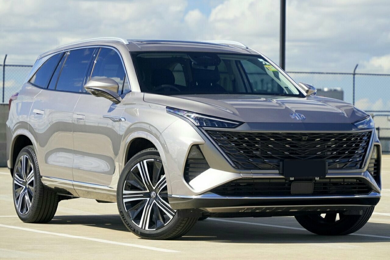 MG Qs image 1