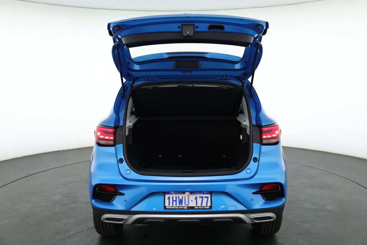 MG Zst image 4