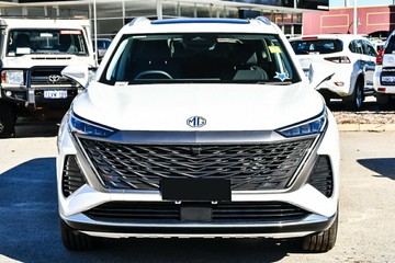 https://vehicle-cdn.autoleague.cloud/32838_223740_3.jpg