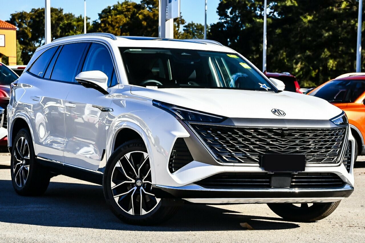 MG Qs image 1