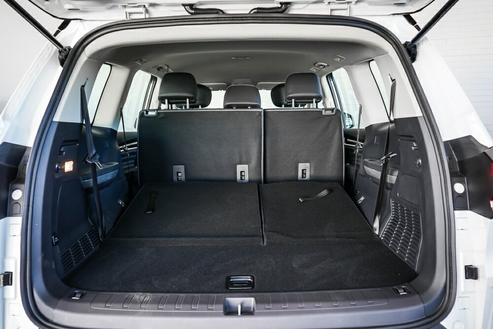 LDV D90 image 2