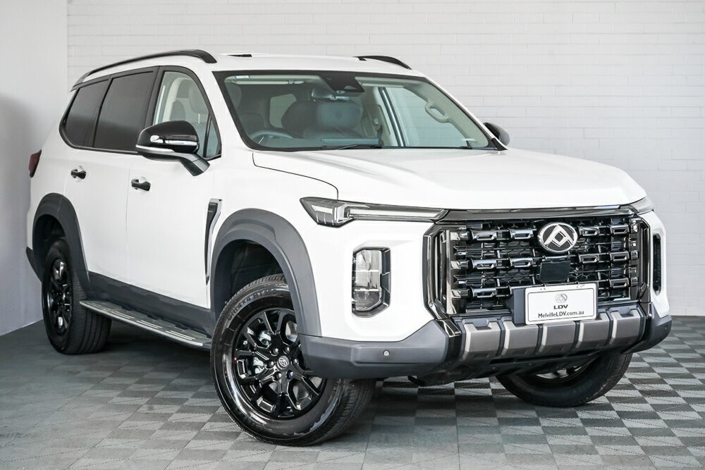 https://vehicle-cdn.autoleague.cloud/32894_5509664_1.jpg