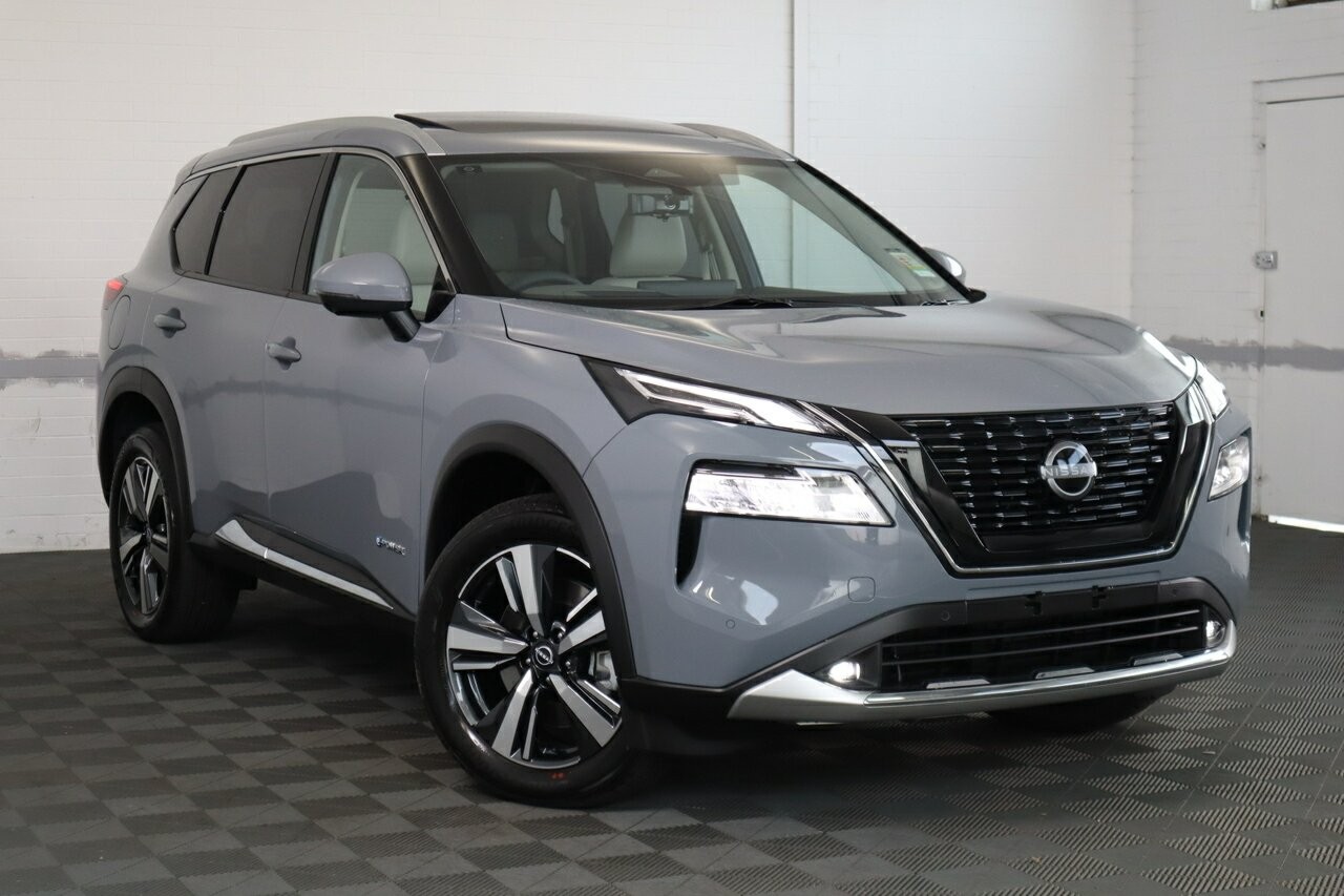 https://vehicle-cdn.autoleague.cloud/33417_2918575_1.jpg