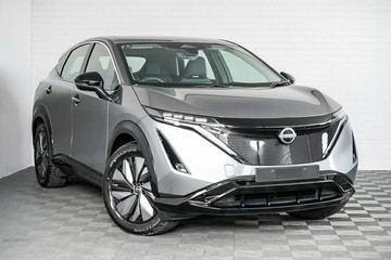 https://vehicle-cdn.autoleague.cloud/33417_2955502_1.jpg