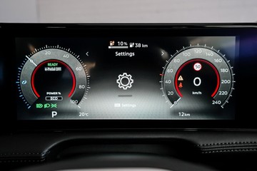 https://vehicle-cdn.autoleague.cloud/33417_2955502_15.jpg